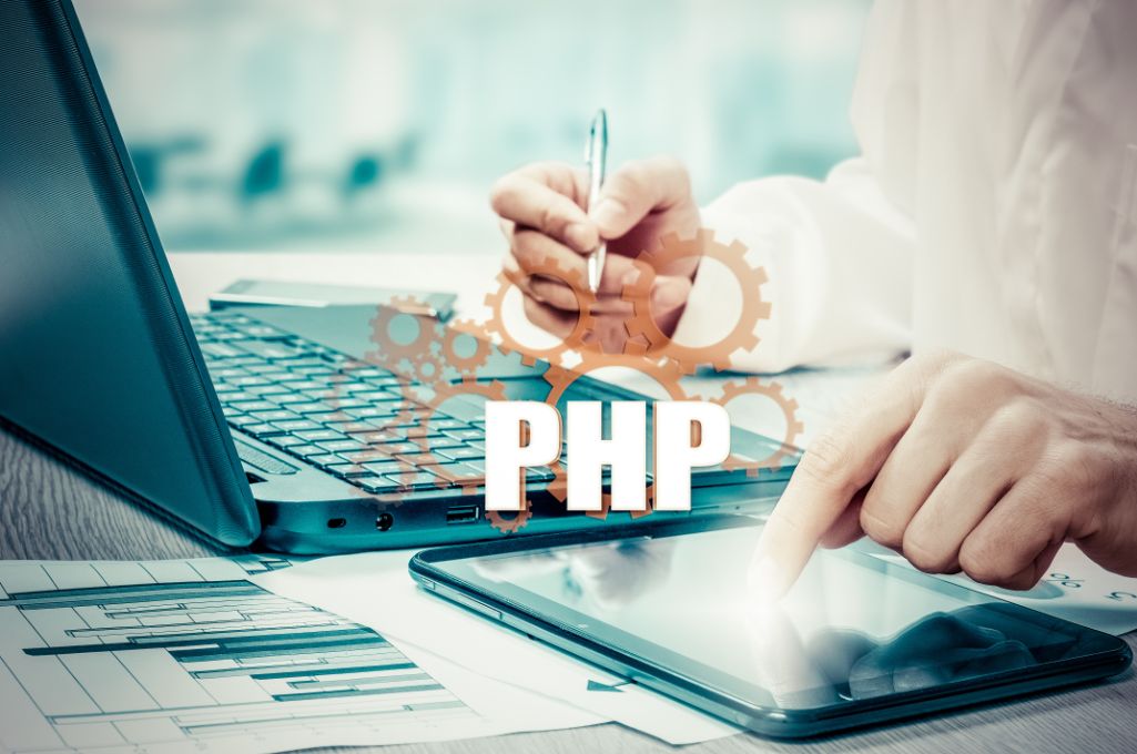 PHPを学習する3つのメリット