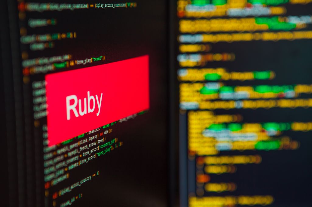 Ruby習得で失敗しないためのプログラミングスクールの選び方