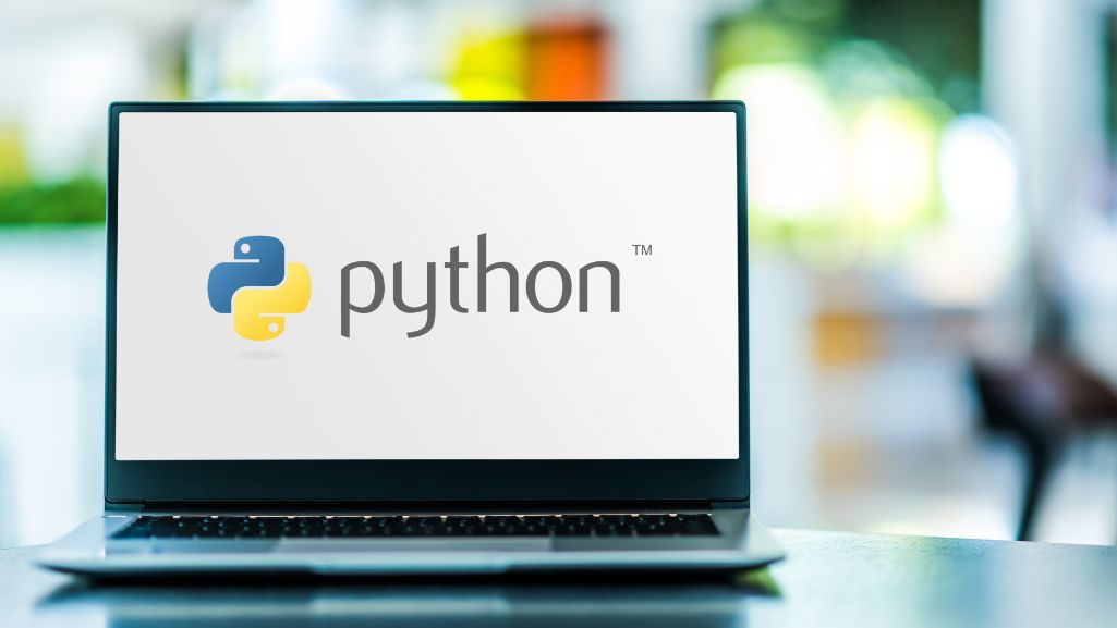 Pythonを習得できるおすすめプログラミングスクールまとめ