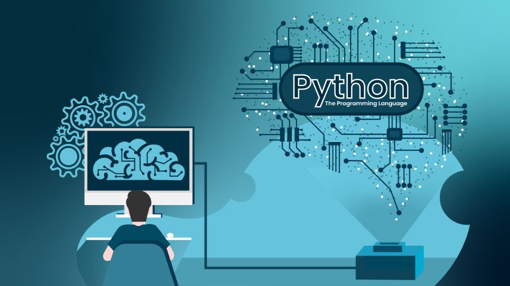 Pythonエンジニアの平均年収