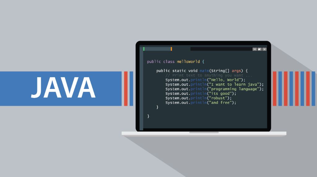 Javaの配列の基本的な書き方