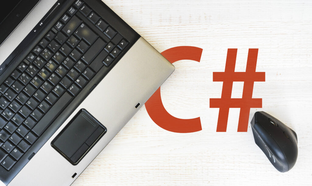 C#の「for文」とは？ループ処理・繰り返し処理の機能