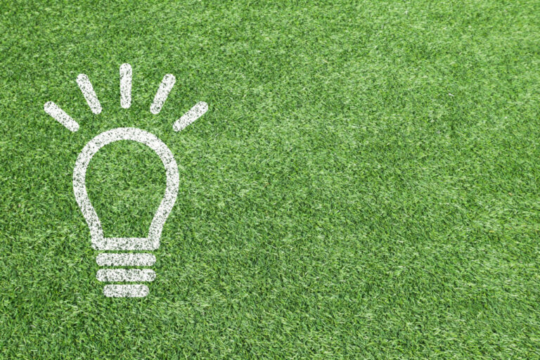 Cの「trycatch文・例外処理」の使い方と機能！finallyとthrowも解説 コードカキタイ