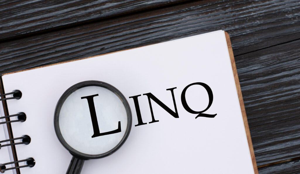 C#の「LINQ」とは？