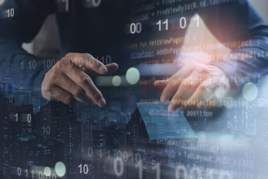 Cの「trycatch文・例外処理」の使い方と機能！finallyとthrowも解説 コードカキタイ