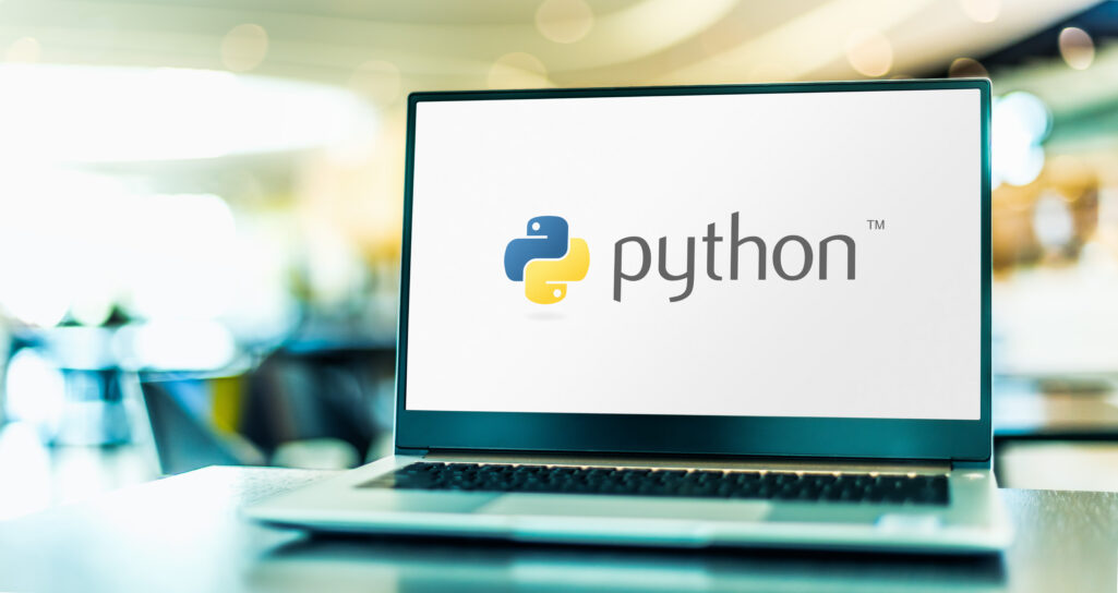 Pythonの「リスト」とは？複数のデータをまとめて扱う機能