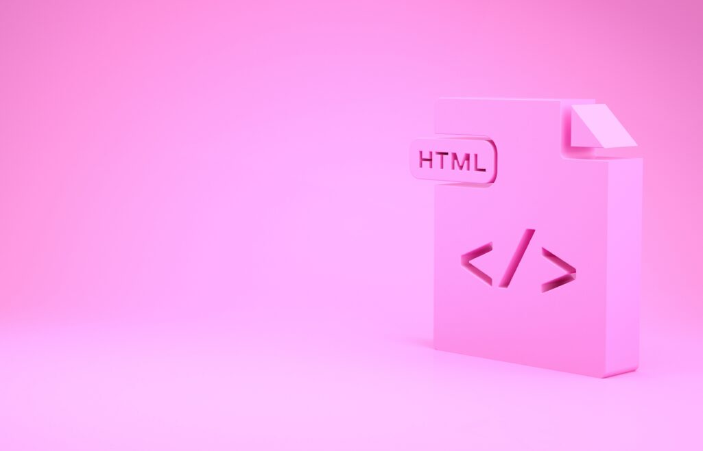 HTML5で追加されたタグ
