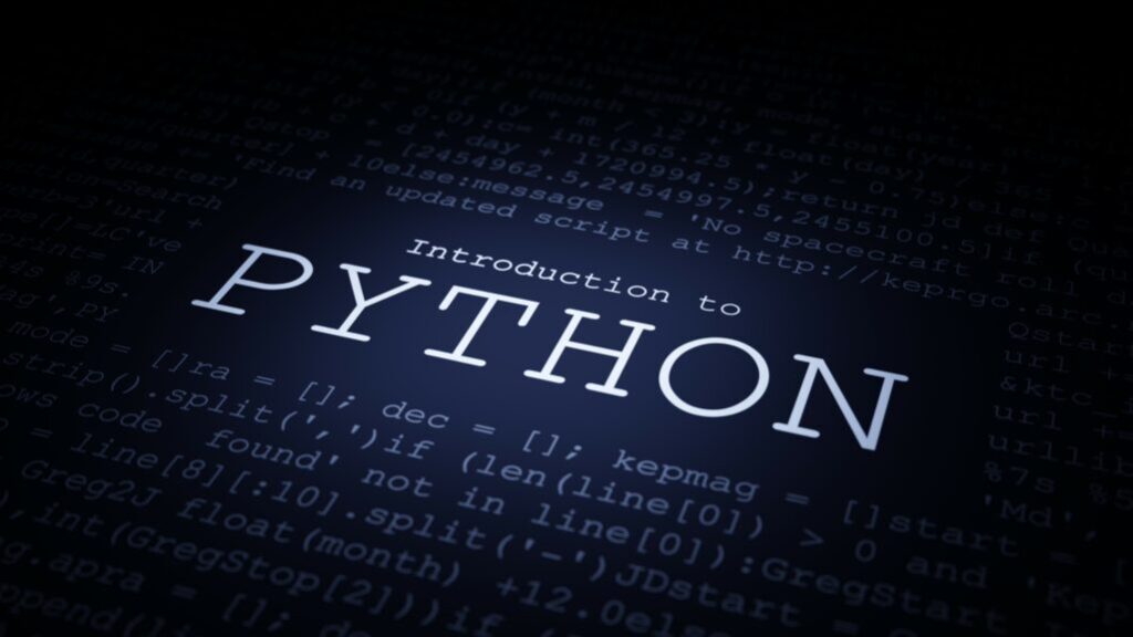 Pythonの「copy」関数・メソッドとは？