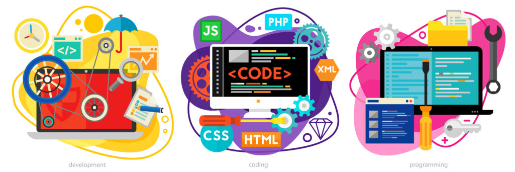 HTMLのプレースホルダー属性って何？
